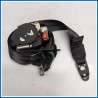 Cintura di sicurezza sedile CEINTURE SCR D 1E 
dx. 
ant. RENAULT Captur I