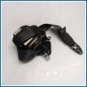 Cintura di sicurezza sedile CEINTURE SCR D 1E 
dx. 
ant. RENAULT Captur I