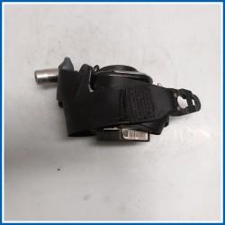 Cintura di sicurezza sedile CEINTURE SCR G 1E 
sx. 
ant. RENAULT Captur I
