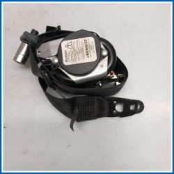 Cintura di sicurezza sedile CEINTURE SCR G 1E 
sx. 
ant. RENAULT Captur I