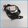 Cintura di sicurezza sedile CEINTURE SCR G 1E 
sx. 
ant. RENAULT Captur I