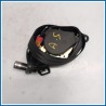 Cintura di sicurezza sedile CEINTURE SCR G 1E 
sx. 
ant. RENAULT Captur I