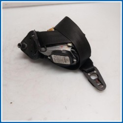Cintura di sicurezza sedile CEINTURE SCR G 1E 
sx. 
ant. RENAULT Captur I