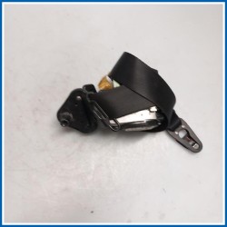 Cintura di sicurezza sedile CEINTURE SCR G 1E 
sx. 
ant. RENAULT Captur I