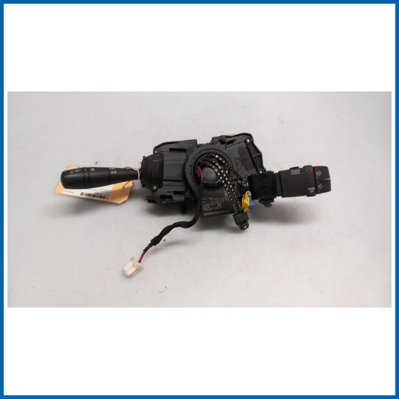 Devioguida luci DEVIOLUCI 
sx. 
 RENAULT Captur I