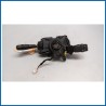 Devioguida luci DEVIOLUCI 
sx. 
 RENAULT Captur I