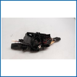 Devioguida luci DEVIOLUCI 
sx. 
 RENAULT Captur I