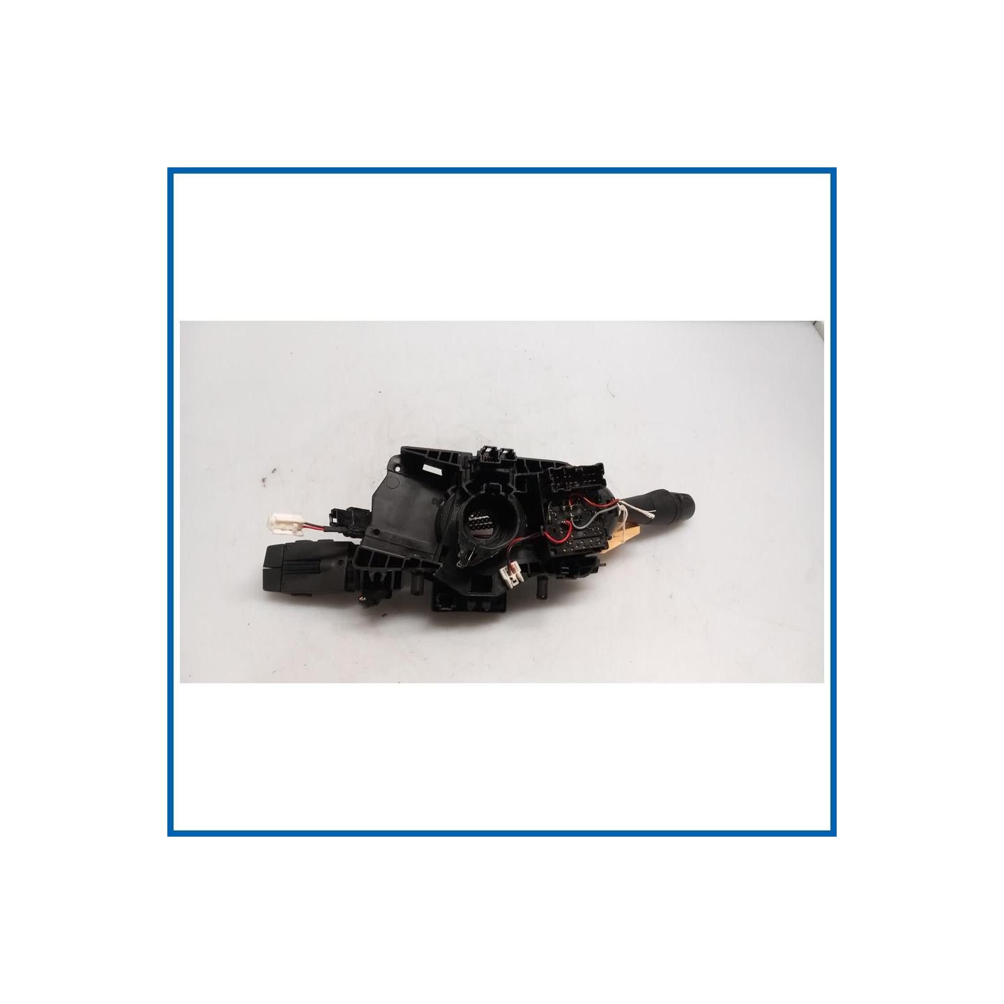 Devioguida luci DEVIOLUCI 
sx. 
 RENAULT Captur I