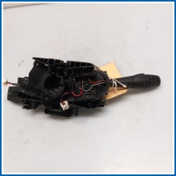 Devioguida luci DEVIOLUCI 
sx. 
 RENAULT Captur I