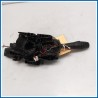 Devioguida luci DEVIOLUCI 
sx. 
 RENAULT Captur I