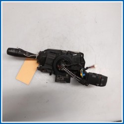 Devioguida luci DEVIOLUCI 
sx. 
 RENAULT Captur I