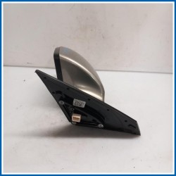 Retrovisore esterno MIRROR ASSY-OUTSIDE RR VIEW,LH 
sx. 
ant. KIA Sportage III