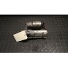 MOTORINO AVVIAMENTO ROTAZ. 1.7KW 051 VOLVO V50 (02/04-12/12) D4164T 8603690