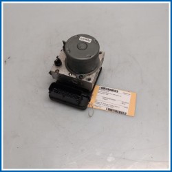 Abs (gruppo) HYDRAULIC UNIT ASSY 
 
ant. KIA Sportage III