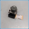Abs (gruppo) HYDRAULIC UNIT ASSY 
 
ant. KIA Sportage III