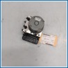 Abs (gruppo) HYDRAULIC UNIT ASSY 
 
ant. KIA Sportage III