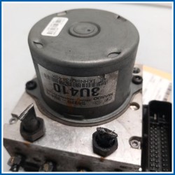 Abs (gruppo) HYDRAULIC UNIT ASSY 
 
ant. KIA Sportage III