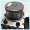 Abs (gruppo) HYDRAULIC UNIT ASSY 
 
ant. KIA Sportage III