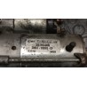 MOTORINO AVVIAMENTO ROTAZ. 1.7KW 051 VOLVO V50 (02/04-12/12) D4164T 8603690