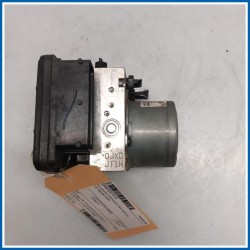 Abs (gruppo) HYDRAULIC UNIT ASSY 
 
ant. KIA Sportage III