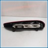 Fanale LAMP ASSY 
sx. 
post. FORD Focus III SW