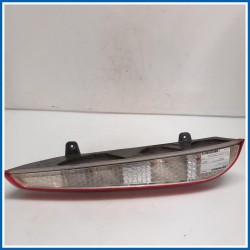 Fanale LAMP ASSY 
sx. 
post. FORD Focus III SW