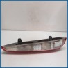 Fanale LAMP ASSY 
sx. 
post. FORD Focus III SW