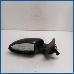 Retrovisore esterno 
sx. 
ant. CHEVROLET Cruze