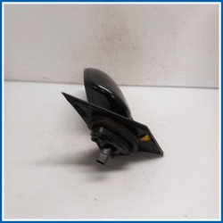 Retrovisore esterno 
sx. 
ant. CHEVROLET Cruze