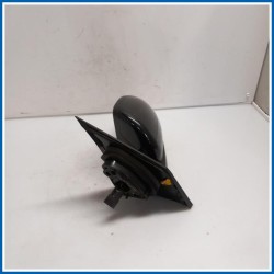 Retrovisore esterno 
sx. 
ant. CHEVROLET Cruze