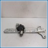 Alzacristallo porta ALZAVETRO 
dx. 
ant. PEUGEOT 208 I