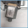 Alzacristallo porta ALZAVETRO 
dx. 
ant. PEUGEOT 208 I