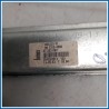 Alzacristallo porta ALZAVETRO 
dx. 
ant. PEUGEOT 208 I