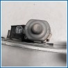Alzacristallo porta ALZAVETRO 
dx. 
ant. PEUGEOT 208 I