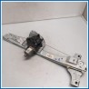 Alzacristallo porta ALZAVETRO 
dx. 
ant. PEUGEOT 208 I