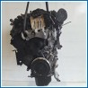 Motore semicompleto SERVICE ENGINE ASSY tzja e238.mot.ok
 
 FORD Fiesta VI