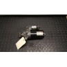 MOTORINO AVVIAMENTO 2.2KW BOSCH P/S&S 003 SKODA YETI OUTDOOR (5L) (11/13-06/18 CAY 02Z911024H