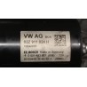 MOTORINO AVVIAMENTO 2.2KW BOSCH P/S&S 003 SKODA YETI OUTDOOR (5L) (11/13-06/18 CAY 02Z911024H
