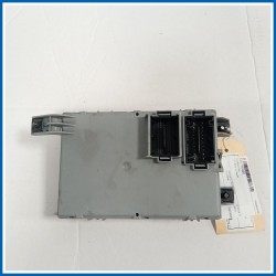 FUSIBILIERA FORD KA II