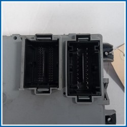 FUSIBILIERA FORD KA II