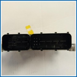 CENTRALINA MOTORE HYUNDAI Tucson II