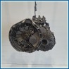 Cambio 266920
 
 MERCEDES Classe A W169