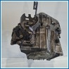 Cambio 266920
 
 MERCEDES Classe A W169