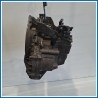 Cambio 266920
 
 MERCEDES Classe A W169