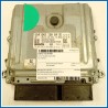 CENTRALINA MOTORE MERCEDES Classe ML W164