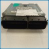 CENTRALINA MOTORE MERCEDES Classe ML W164