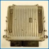 CENTRALINA MOTORE MERCEDES Classe ML W164