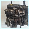 Motore semicompleto MOTORE PAR M.MOT.OK Z17DTR IMP...DENSO
 
 OPEL Astra H SW