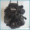 Motore semicompleto MOTORE PAR M.MOT.OK Z17DTR IMP...DENSO
 
 OPEL Astra H SW