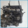 Motore semicompleto MOTORE PAR M.MOT.OK Z17DTR IMP...DENSO
 
 OPEL Astra H SW